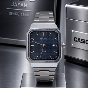 CASIO CABALLERO