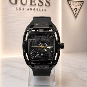 GUESS CABALLERO