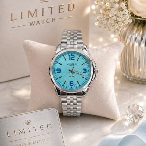 LIMITED DAMA