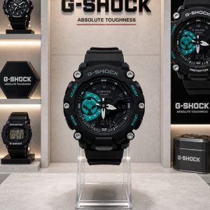 G-SHOCK CABALLERO